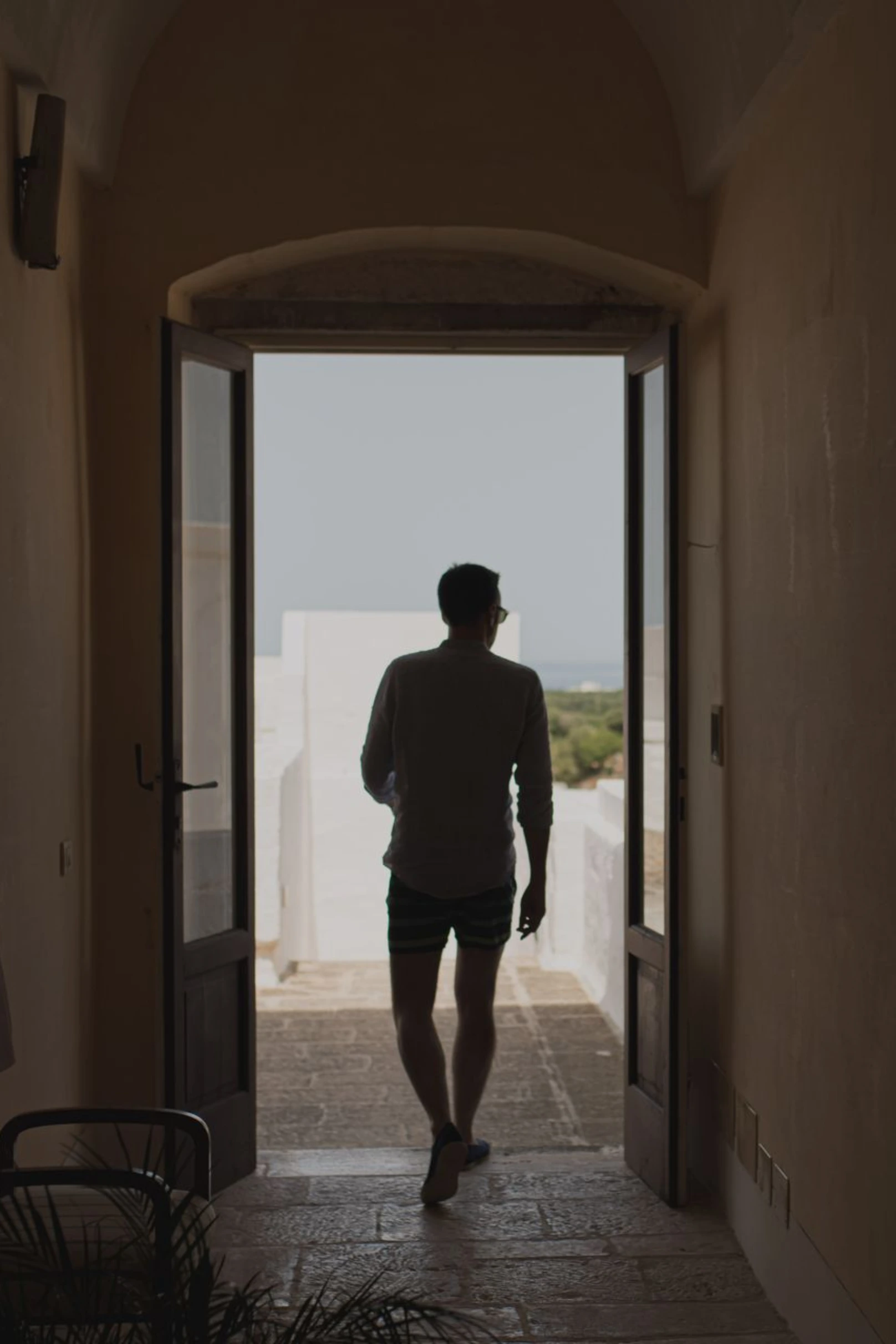 preparazione matrimonio