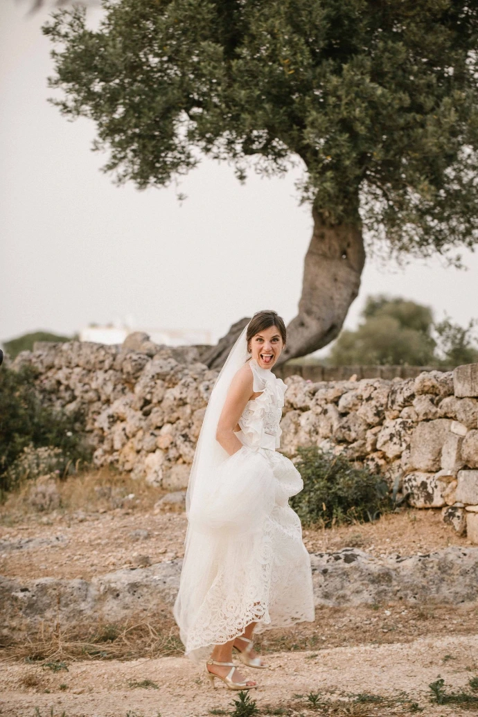 sposa 