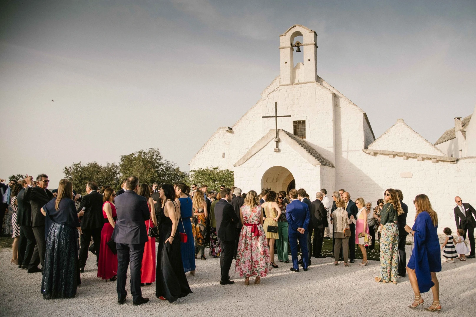 chiesa matrimonio