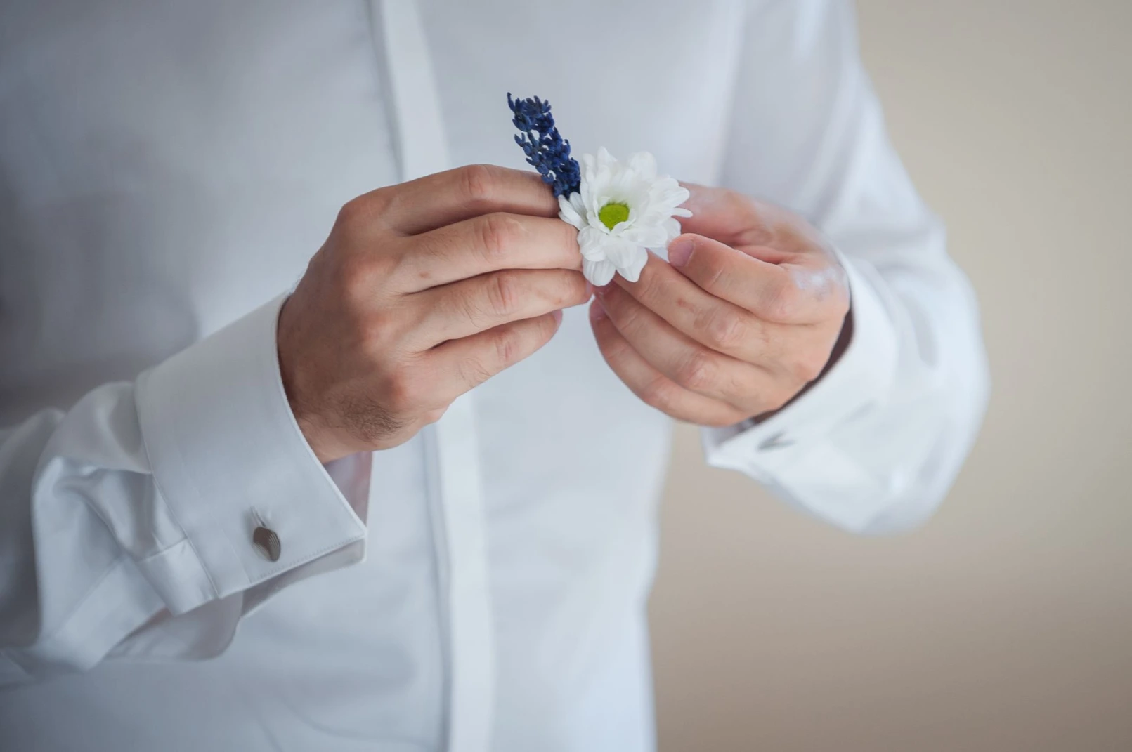 preparativi matrimonio