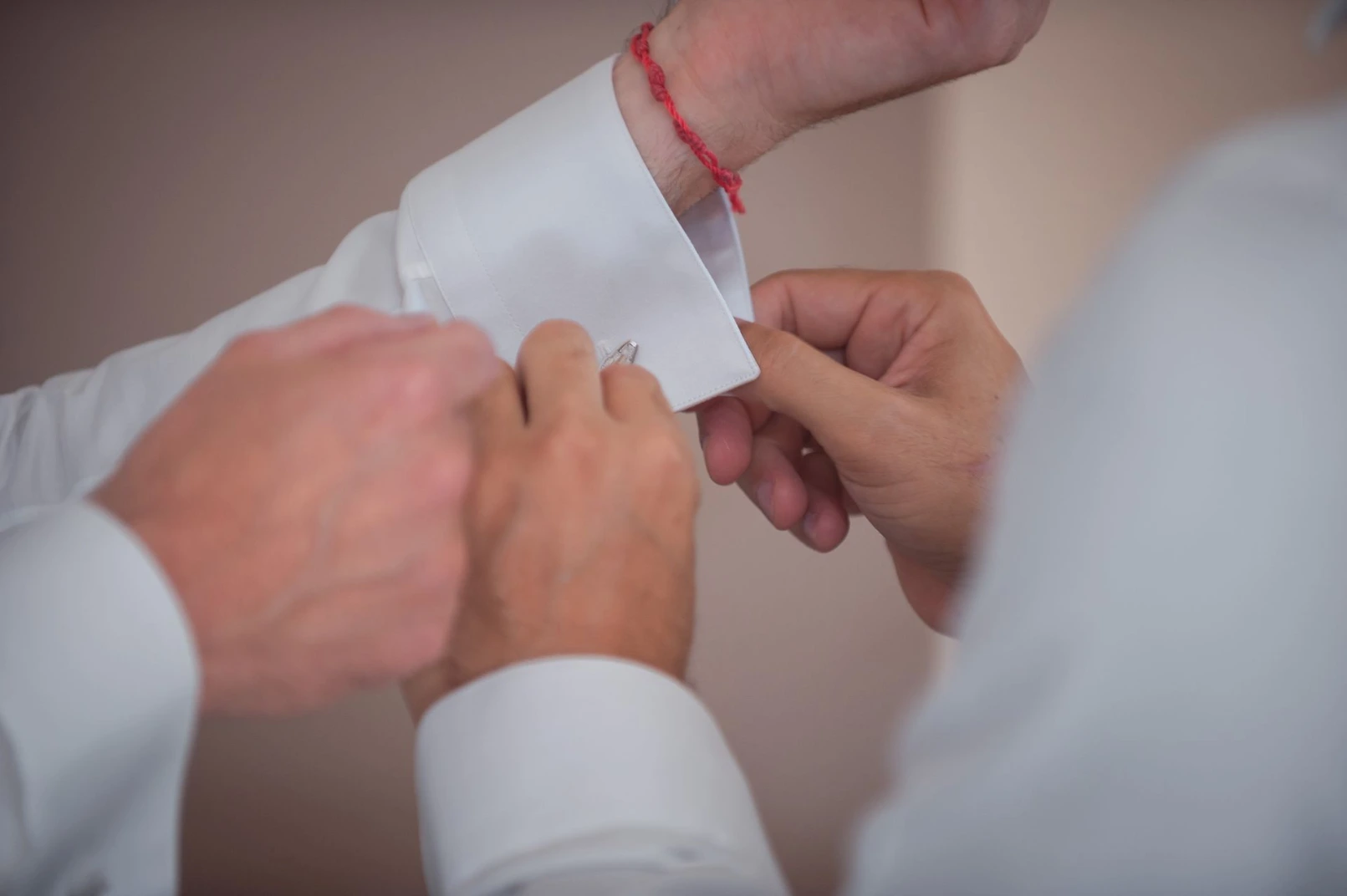 preparativi matrimonio