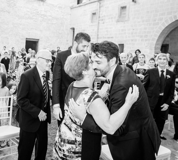 celebrazione