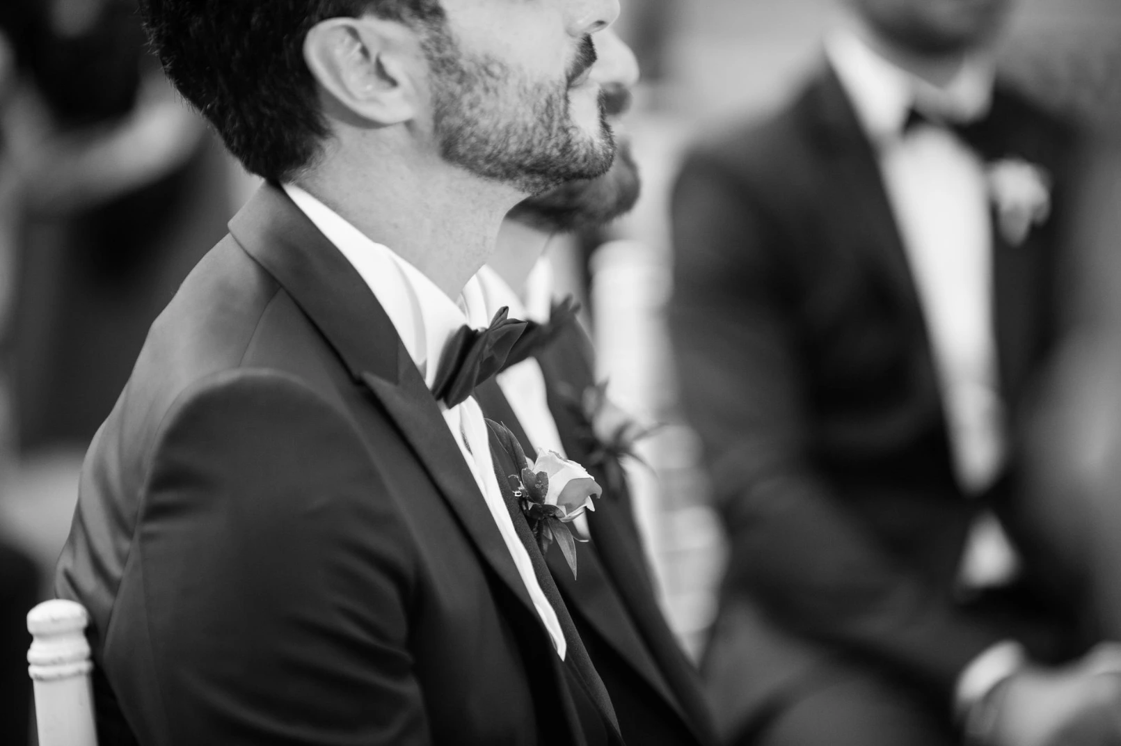 celebrazione matrimonio