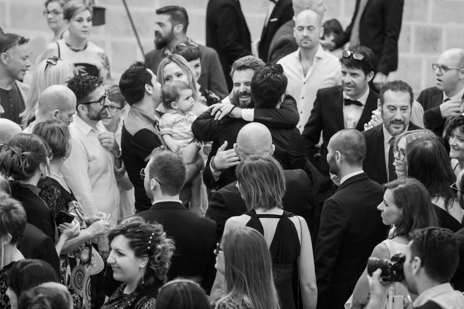 celebrazione