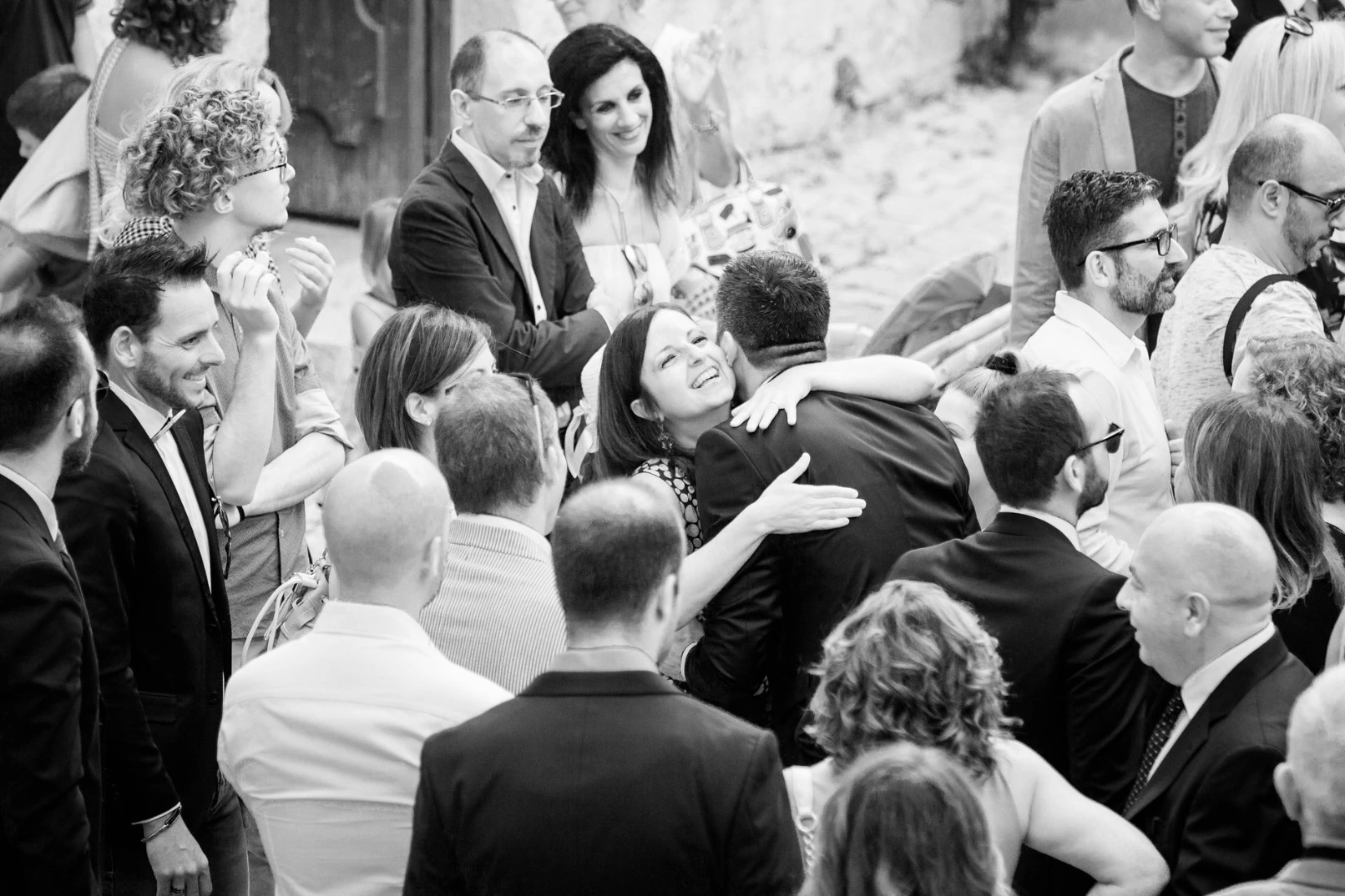 celebrazione