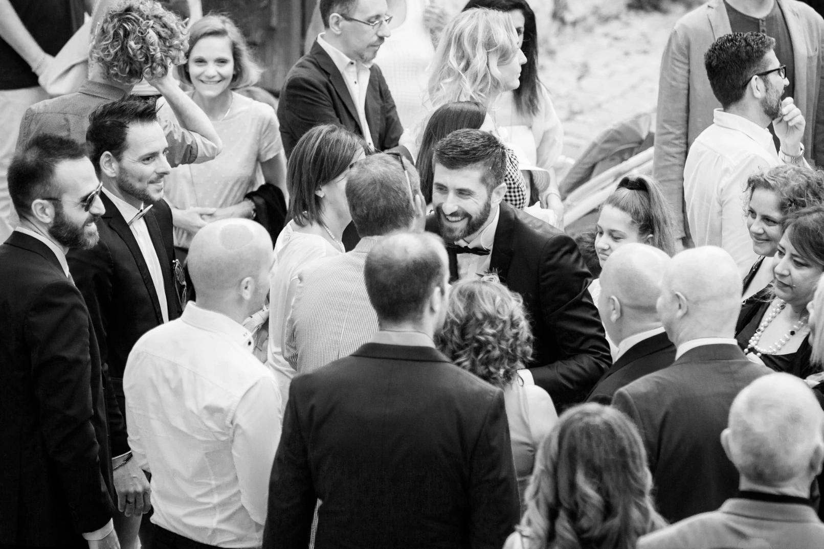 celebrazione