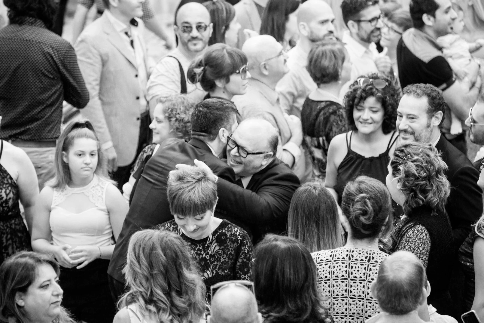 celebrazione
