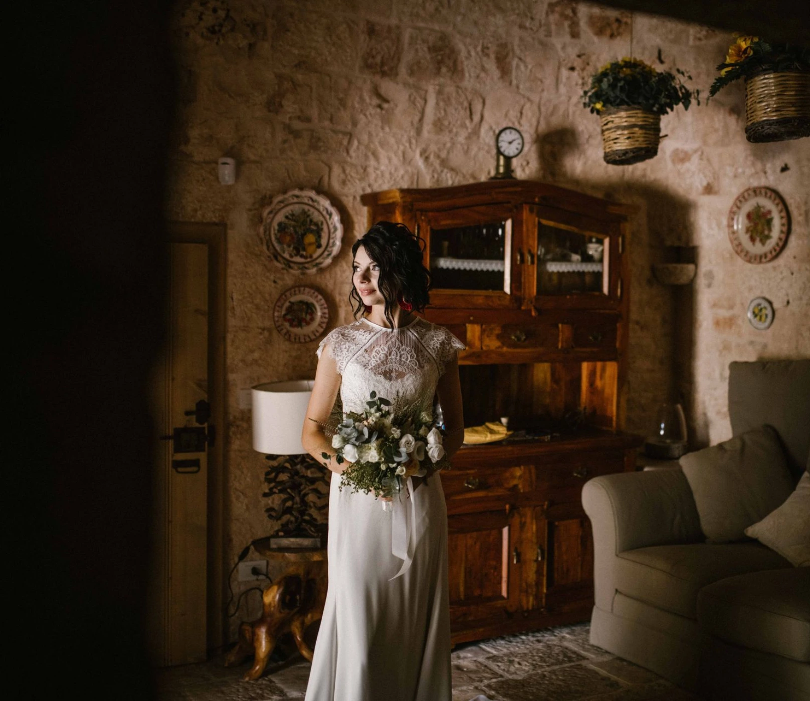 sposa