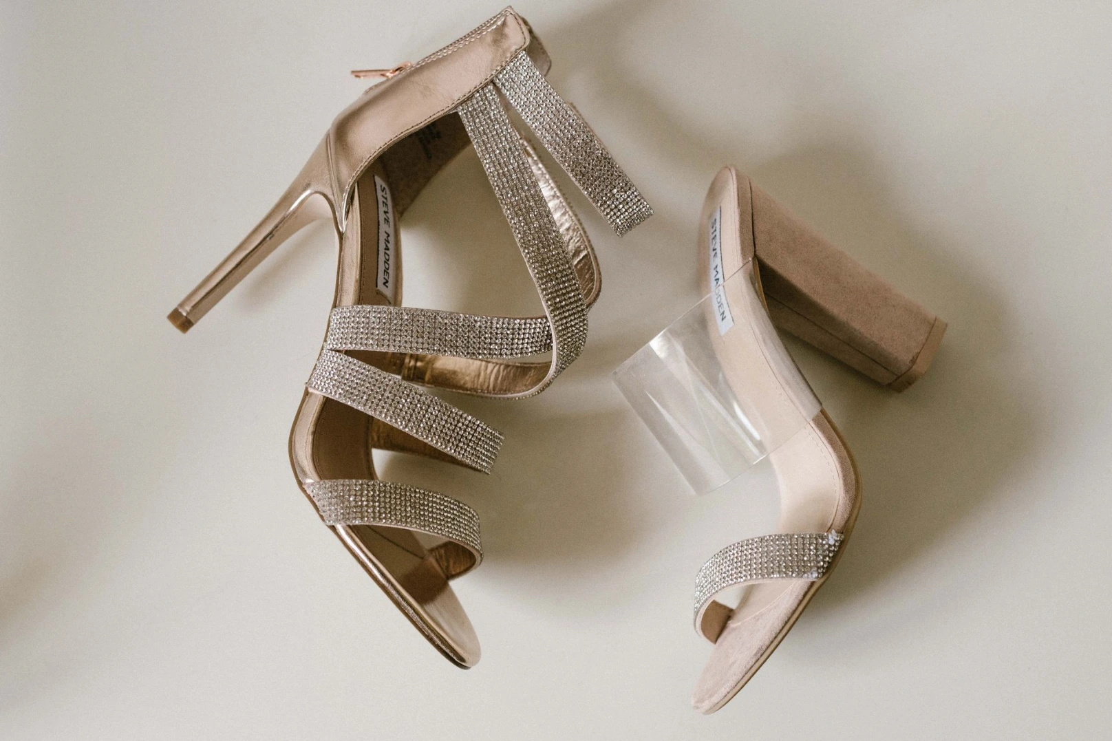 scarpe spose