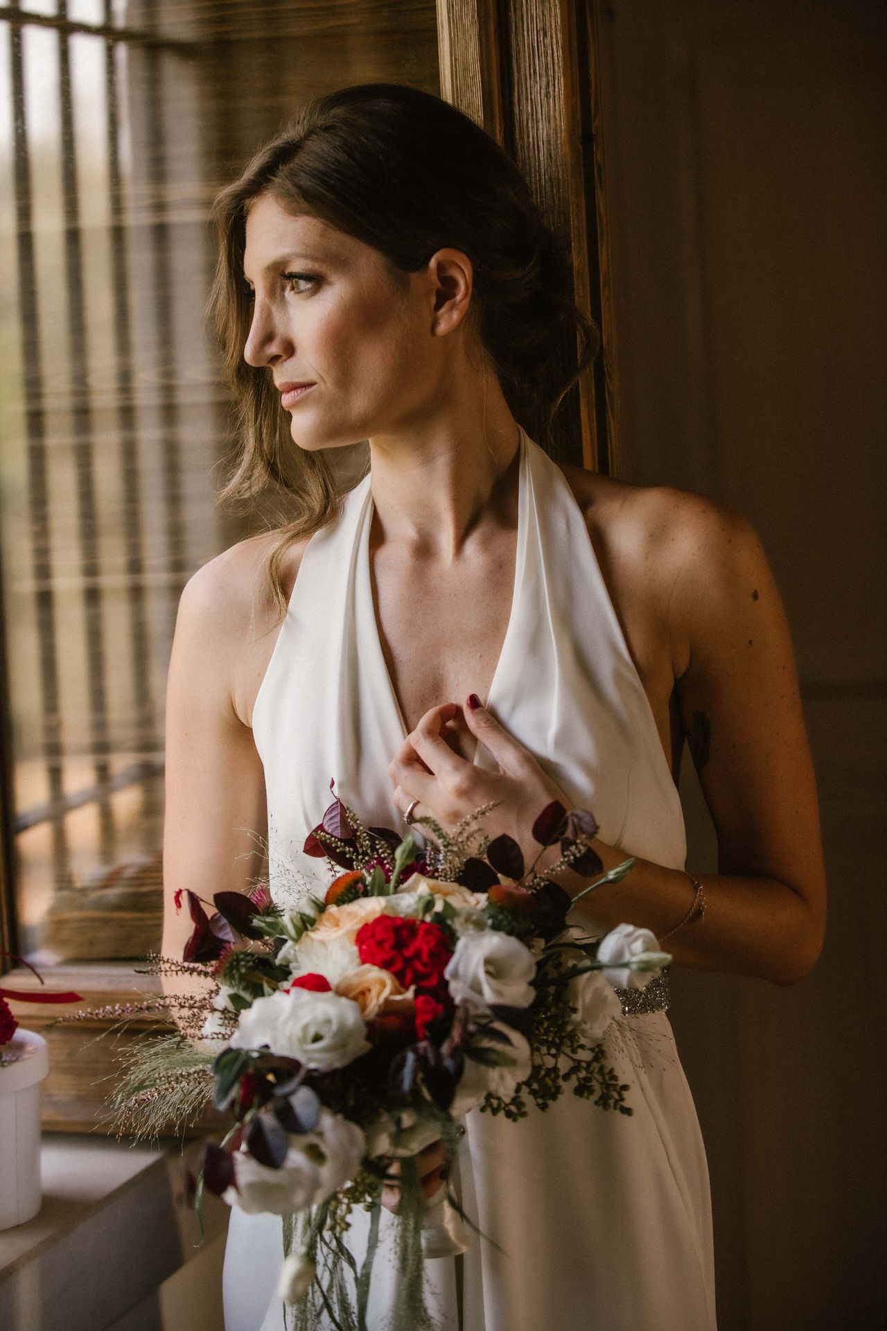 sposa