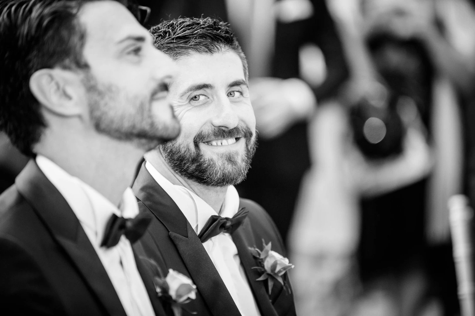 matrimonio gay