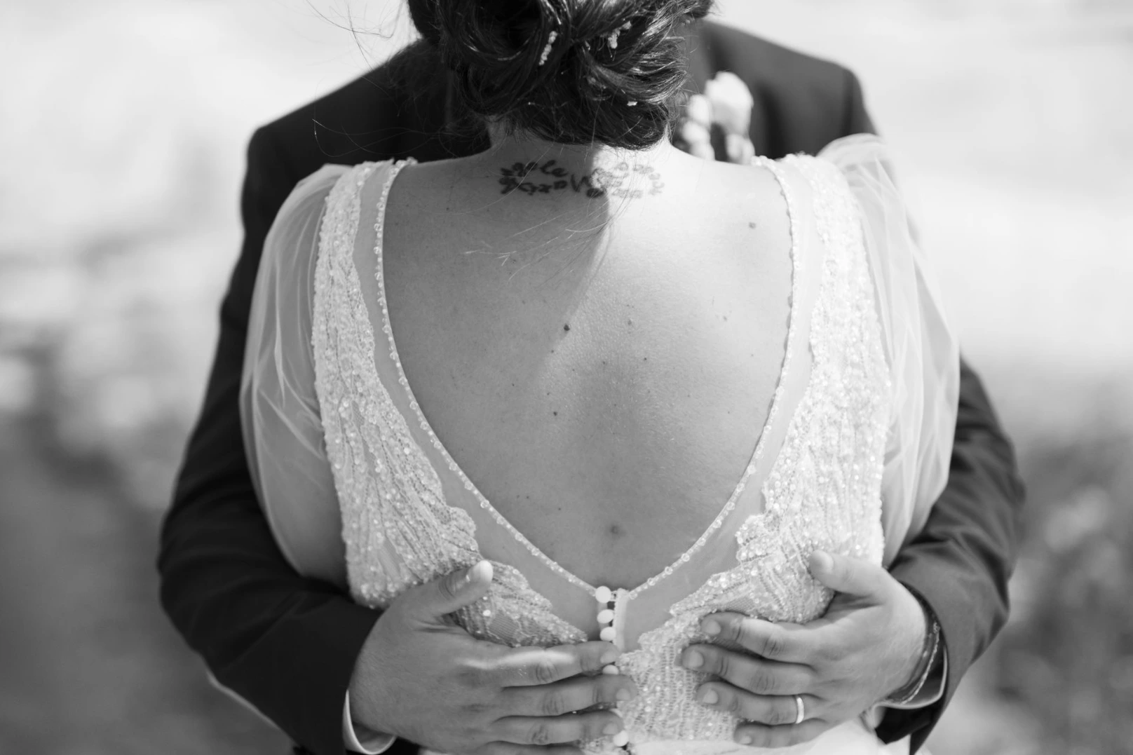 matrimonio