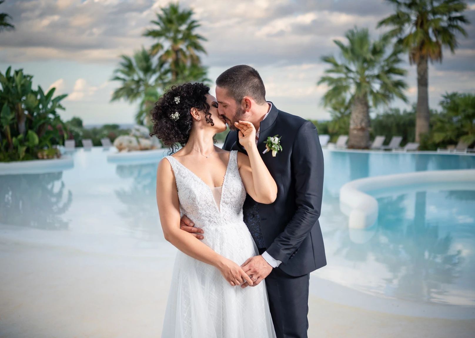innamorati