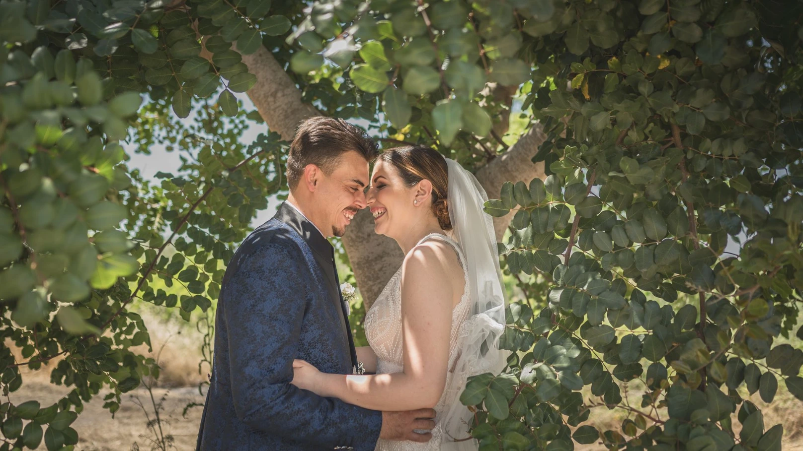 matrimonio