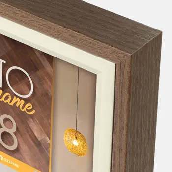 BOLOGNA-BROWN-BG857B_DETT2.webp