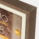 BOLOGNA-BROWN-BG857B_DETT2.webp