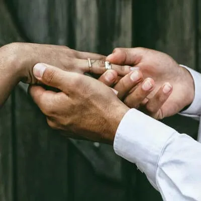 scambio di proposte