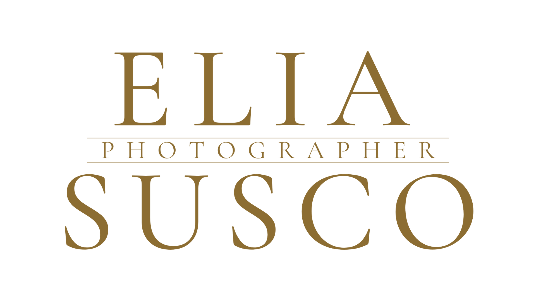 Elia Susco | Photography & Emotion